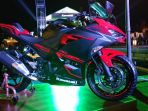 ninja-250-terbaru_20180129_202823.jpg