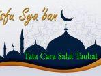nisfu-syaban-salat-taubat.jpg