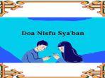 nisfu-syaban-sekitar-10-hari-berikut-amalan-di-momen-malam-nisfu-syaban.jpg