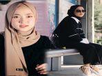 nissa-sabyan-minta-maaf-pada-istri-ayus-nissa-beri-pengakuan-mengejutkan-soal-perselingkuhannya.jpg