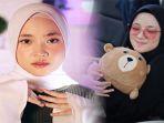 nissa-sabyan-ternyata-sudah-punya-pacar.jpg