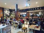 nobar-debat-sambas.jpg