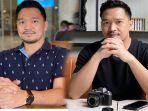 nobu-akui-tak-tahan-di-video-40-detik.jpg