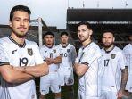 nominasi-dream-team-di-Kualifikasi-Piala-Dunia.jpg