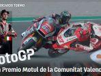 nomor-andi-gilang-moto2-muncul-di-daftar-crash-adik-valentino-rossi-di-motogp-poin-moto2-2020.jpg