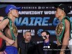 nonito-donaire-dan-reymart-gaballo-1.jpg