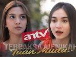 nonton-antv-live-sinetron-terpaksa-menikahi-tuan-muda-hari-ini-eps-34-mufakat-jahat-sarah-dan-reno.jpg