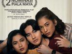 nonton-film-generasi-90an-melankolia-full-movie-login-httpswwwnetflixcomid-entitle81362656.jpg