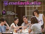 nonton-film-generasi-90an-melankolia-full-movie-streaming-login-wwwnetflixcomid-entitle81362656.jpg