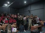nonton-film_20180405_101439.jpg