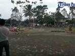 nonton-mobil-remot_20160904_195951.jpg