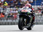 nonton-motogp-live-motogp-styria-2021-trans7-live-bisakah-fabio-quartararo-juara-motogp-hari-ini.jpg