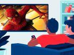 nonton-trans-tv-spiderman-homecoming-tayang-di-bioskop-trans-tv-hari-ini-streaming-trans-tv.jpg