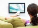 nonton-tv_20160727_082418.jpg