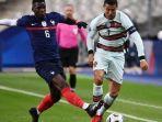 nostalgia-portugal-vs-prancis-malam-ini-live-rcti-antara-dendam-dan-kehilangan-gelar-juara-bertahan.jpg