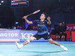 nthony-Sinisuka-Ginting-saat-di-Australia-Open-20234674744.jpg