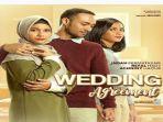 nuansa-romantis-dari-film-indonesia-wedding-agreement.jpg