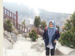nuratika_20170905_175529.jpg