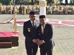 nurdin-abdullah_20180910_135033.jpg