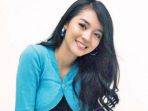 nuri-maulida_20180314_155445.jpg