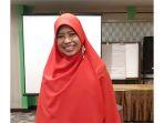 nurmainah-yang-merupakan-dosen-fakultas-kedokteran-untan.jpg