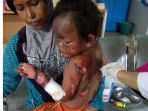 nurul-jannah_20170220_195617.jpg
