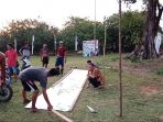 nyapat-taon_20180911_095939.jpg
