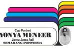 nyonya-meneer_20170805_101912.jpg