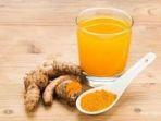 obat-batuk-herbal-untuk-cara-mengatasi-flu-dan-batuk-secara-alami-jahe-hingga-wortel-obat-flu.jpg