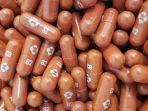obat-covid-19-molnupiravir.jpg