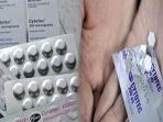 obat-cytotec-tablet-untuk-apa-obat-ini-obat-keras-harus-resep-dokter.jpg