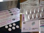 obat-cytotec.jpg