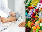 obat-darah-tinggi-di-apotik-yang-aman-cara-mengatasi-tekanan-darah-tinggi-dengan-obat-tanpa-obat.jpg