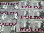obat-folda-suplemen-ibu-hamil-cegah-bayi-lahir-cacat-ketahui-efek-samping-obat-folda.jpg