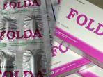 obat-folda-untuk-apa-ini-dosis-aturan-pakai-dan-efek-samping-folda.jpg