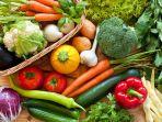 obat-herbal-kolesterol-mujarab-yuk-coba-juga-obat-kolesterol-alami-buah-dan-sayuran-tips-sehat.jpg