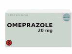 obat-omeprazole-20-mg.jpg