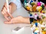obat-penurun-gula-darah-yang-dijual-di-apotik-ini-kadar-gula-darah-normal-menurut-usia.jpg