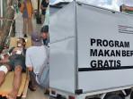 obil-MBG-menjelaskan-kronologi-kecelakaan-tersebut.jpg