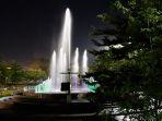 objek-wisata-alun-kapuas-park-jalan-rahadi-usman-kota-pontianak.jpg