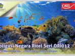 obligasi-retail-indonesia-ori-012_20150928_173709.jpg