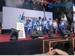 obor-asian-para-games-2018_20180919_211508.jpg