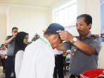 odang-prasetyo-pelatihan.jpg