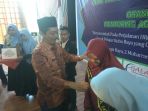 odang-prasetyo_20170922_104821.jpg
