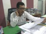 odang-prasetyo_20170927_160818.jpg