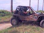 off-road-di-pantai-kijing.jpg