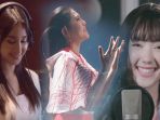 official-theme-song-asian-games-2018_20180815_132642.jpg