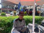 ojek-online-pontianak.jpg