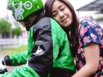 ojek-online_20180402_125830.jpg