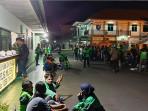 ojek-pomdam-434545.jpg